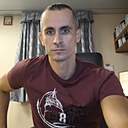 Alex, 32 года
