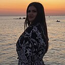 Елиза, 22 года