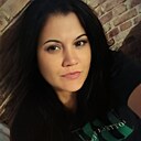 Нина, 36 лет