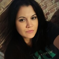 Фотография девушки Нина, 36 лет из г. Новопокровская