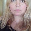 Оксана, 45 лет