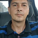 Сергей, 39 лет