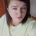 Nata, 43 года