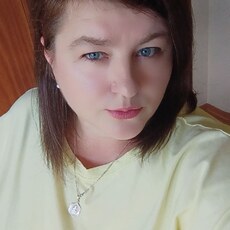 Фотография девушки Nata, 43 года из г. Варшава