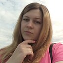 Ольга, 32 года