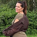 Вера, 42 года