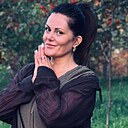 Вера, 42 года