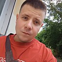 Юрий, 32 года