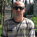 Рома, 48 лет