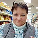 Ирина, 49 лет