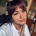 Анна, 23 года