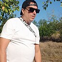 Oleg, 36 лет