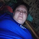 Юля, 35 лет