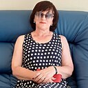 Светлана, 56 лет