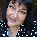 Татьяна, 48 лет