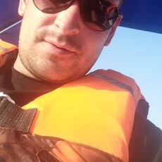 Фотография мужчины Арсус, 26 лет из г. Торез