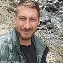 Никита, 34 года