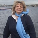 Надежда, 49 лет