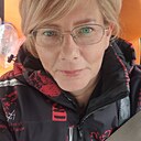 София, 50 лет