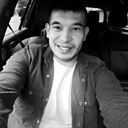 Рашид, 34 года