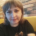 Ирина, 40 лет