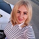 Мила, 55 лет