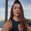 Аннэта, 23 года