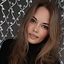 Yаnа, 25 лет