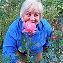 Марина, 55 лет