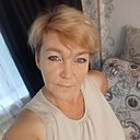 Светик, 48 лет