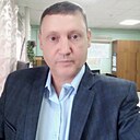 Роман, 49 лет