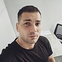 Виталий, 33 года