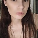 Elena, 33 года