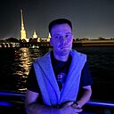 Темка, 34 года