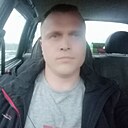Олег, 34 года
