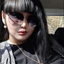 Диляра, 32 года