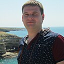 Сергей, 42 года