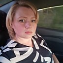 Ирина, 47 лет