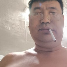 Фотография мужчины Нурброл, 57 лет из г. Уральск