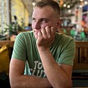 Дмитрий, 22 года