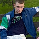 Константин, 21 год