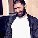 Расул, 37 лет