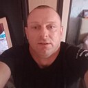 Василий, 37 лет