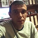 Александр, 39 лет