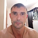 Василий, 37 лет