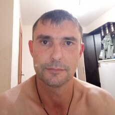 Фотография мужчины Василий, 37 лет из г. Варна