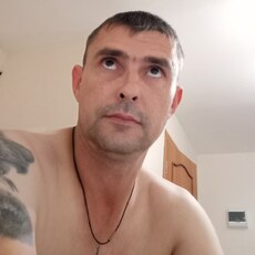 Фотография мужчины Василий, 37 лет из г. Варна