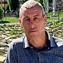 Александр, 44 года