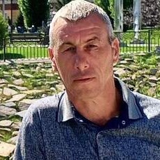 Фотография мужчины Александр, 44 года из г. Сузун