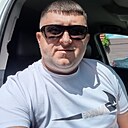 Aleksandr, 41 год